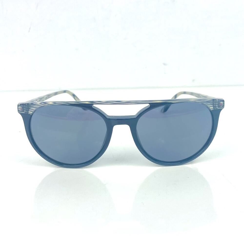 STARCK Polarized SH5020 Black/Grey Sunglasses. - $362,